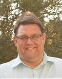 Stuart Pattinson joins Anthias